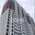 Продам трехкомнатную (3-комн.) квартиру, Муринская дор, 16к1, Санкт-Петербург г