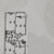Продам трехкомнатную (3-комн.) квартиру, Муринская дор, 16к1, Санкт-Петербург г