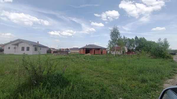 Продам дом, Петра Великого (Новое Ступино мкр) ул, 14, Верзилово с, 0 км от города