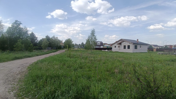 Продам дом, Петра Великого (Новое Ступино мкр) ул, 14, Верзилово с, 0 км от города
