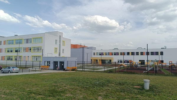 Продам дом, Петра Великого (Новое Ступино мкр) ул, 14, Верзилово с, 0 км от города