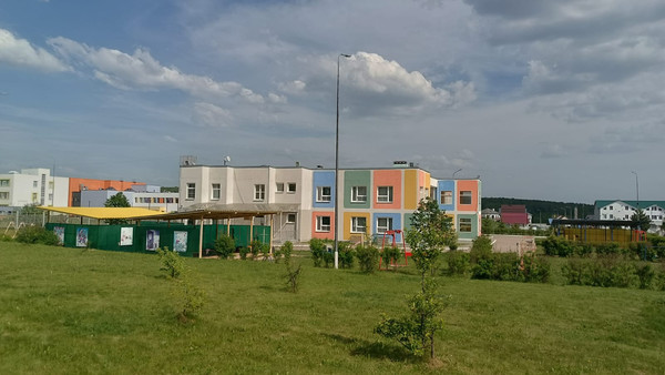 Продам дом, Петра Великого (Новое Ступино мкр) ул, 14, Верзилово с, 0 км от города