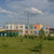 Продам дом, Петра Великого (Новое Ступино мкр) ул, 14, Верзилово с, 0 км от города