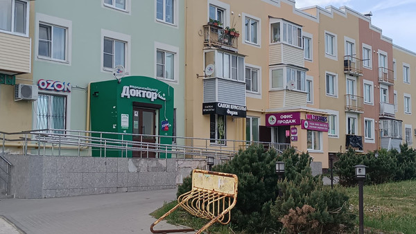 Продам дом, Петра Великого (Новое Ступино мкр) ул, 14, Верзилово с, 0 км от города
