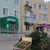 Продам дом, Петра Великого (Новое Ступино мкр) ул, 14, Верзилово с, 0 км от города