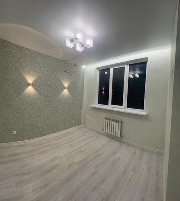 Продам двухкомнатную (2-комн.) квартиру, Вагулевского ул, 37-35, Ростов-на-Дону г