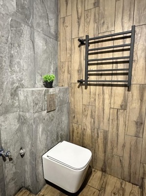 Продам однокомнатную (1-комн.) квартиру, Стачки пр-кт, 215к5, Ростов-на-Дону г