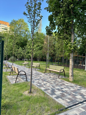 Продам однокомнатную (1-комн.) квартиру, Стачки пр-кт, 215к5, Ростов-на-Дону г
