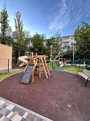 Продам однокомнатную (1-комн.) квартиру, Стачки пр-кт, 215к5, Ростов-на-Дону г