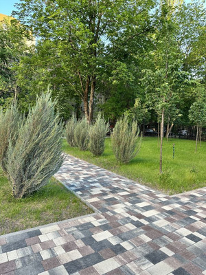 Продам однокомнатную (1-комн.) квартиру, Стачки пр-кт, 215к5, Ростов-на-Дону г