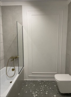 Продам однокомнатную (1-комн.) квартиру, Красноармейская ул, 157В/83с3, Ростов-на-Дону г