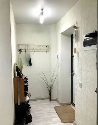 Продам однокомнатную (1-комн.) квартиру, Пушкинская ул, 163/169, Ростов-на-Дону г