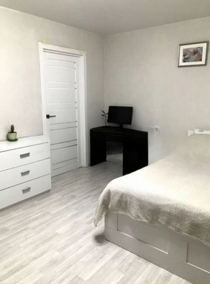 Продам однокомнатную (1-комн.) квартиру, Пушкинская ул, 163/169, Ростов-на-Дону г