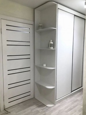 Продам однокомнатную (1-комн.) квартиру, Пушкинская ул, 163/169, Ростов-на-Дону г