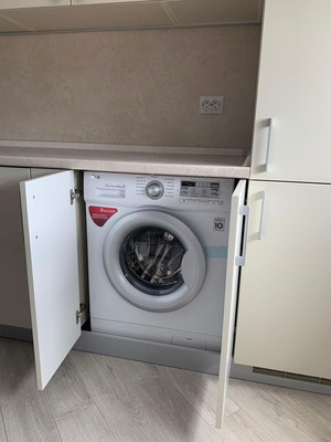 Продам однокомнатную (1-комн.) квартиру, Береговая ул, 6, Ростов-на-Дону г