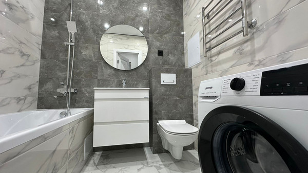 Продам однокомнатную (1-комн.) квартиру, Еременко ул, 114/1, Ростов-на-Дону г