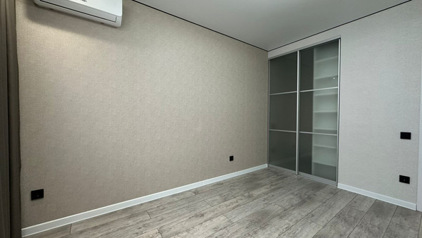 Продам однокомнатную (1-комн.) квартиру, Еременко ул, 114/1, Ростов-на-Дону г