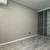 Продам однокомнатную (1-комн.) квартиру, Еременко ул, 114/1, Ростов-на-Дону г