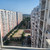 Продам однокомнатную (1-комн.) квартиру, им. Александра Покрышкина ул, 2/2, Краснодар г