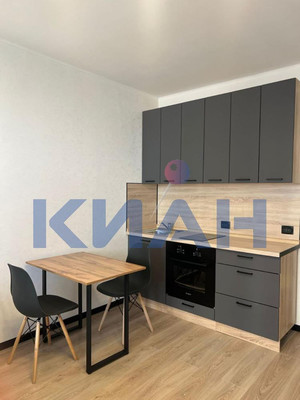 Продам однокомнатную (1-комн.) квартиру, Дудинская ул, 2е, Красноярск г