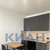Продам однокомнатную (1-комн.) квартиру, Дудинская ул, 2е, Красноярск г