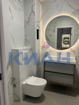 Продам однокомнатную (1-комн.) квартиру, Дудинская ул, 2е, Красноярск г