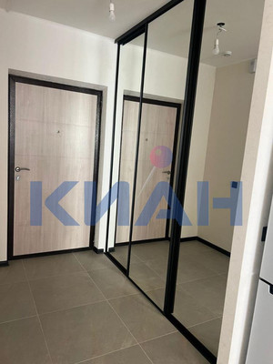 Продам однокомнатную (1-комн.) квартиру, Дудинская ул, 2е, Красноярск г