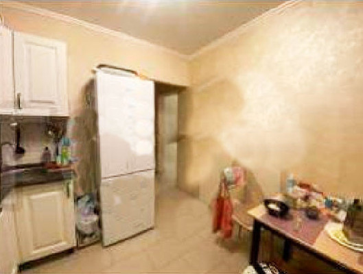 Продам двухкомнатную (2-комн.) квартиру, Королёва пр-кт, 64к2, Санкт-Петербург г