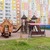Продам двухкомнатную (2-комн.) квартиру, Королёва пр-кт, 64к2, Санкт-Петербург г