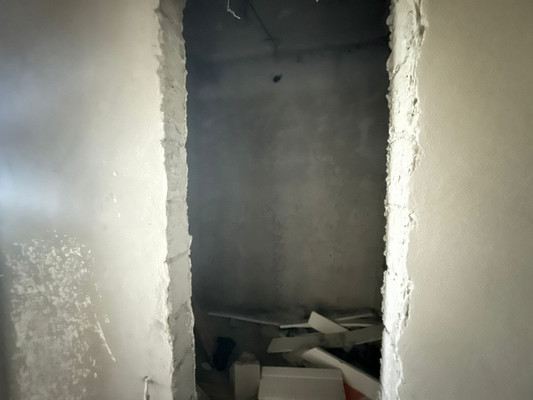 Продам трехкомнатную (3-комн.) квартиру, Шогенова ул, 75, Нальчик г