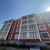 Продам трехкомнатную (3-комн.) квартиру, Шогенова ул, 75, Нальчик г