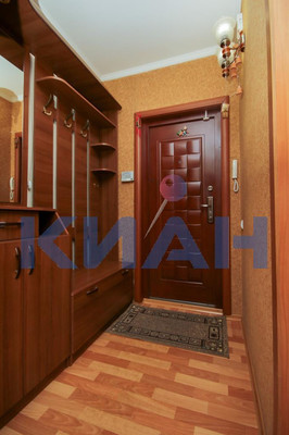 Продам многокомнатную квартиру, 60 лет Образования СССР пр-кт, 45, Красноярск г