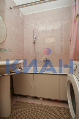 Продам многокомнатную квартиру, 60 лет Образования СССР пр-кт, 45, Красноярск г
