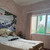Продам трехкомнатную (3-комн.) квартиру, Виноградный спуск, 6, Алупка г