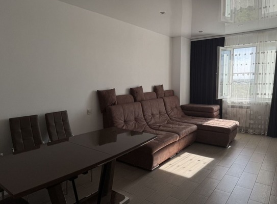 Продам однокомнатную (1-комн.) квартиру, Таганрогская ул, 132/3, Ростов-на-Дону г