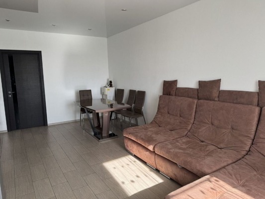 Продам однокомнатную (1-комн.) квартиру, Таганрогская ул, 132/3, Ростов-на-Дону г