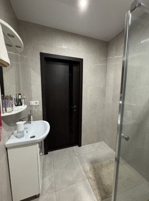 Продам однокомнатную (1-комн.) квартиру, Таганрогская ул, 132/3, Ростов-на-Дону г