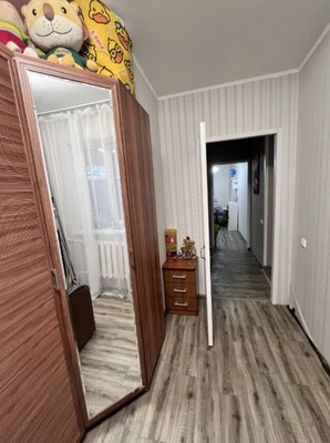 Продам многокомнатную квартиру, Станиславского ул, 149, Ростов-на-Дону г