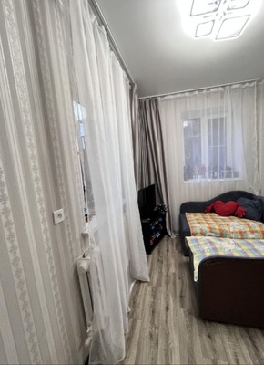 Продам многокомнатную квартиру, Станиславского ул, 149, Ростов-на-Дону г