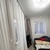 Продам многокомнатную квартиру, Станиславского ул, 149, Ростов-на-Дону г