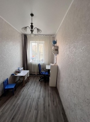 Продам многокомнатную квартиру, Станиславского ул, 149, Ростов-на-Дону г