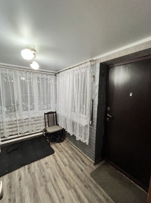 Продам многокомнатную квартиру, Станиславского ул, 149, Ростов-на-Дону г