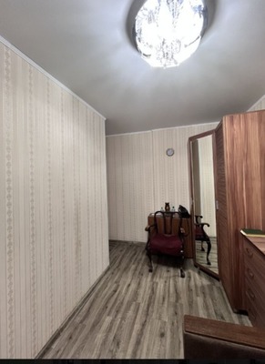 Продам многокомнатную квартиру, Станиславского ул, 149, Ростов-на-Дону г