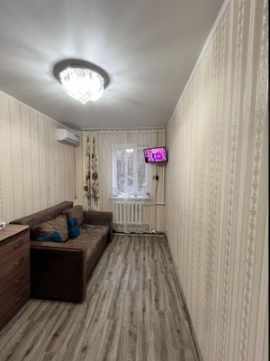 Продам многокомнатную квартиру, Станиславского ул, 149, Ростов-на-Дону г