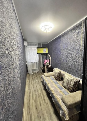 Продам многокомнатную квартиру, Станиславского ул, 149, Ростов-на-Дону г