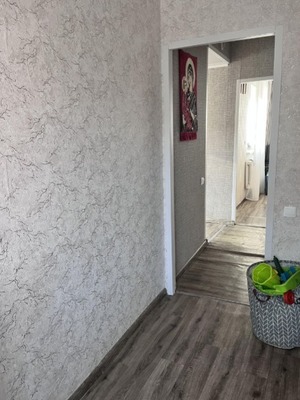 Продам многокомнатную квартиру, Станиславского ул, 149, Ростов-на-Дону г