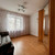 Продам двухкомнатную (2-комн.) квартиру, Таганрогская ул, 112в, Ростов-на-Дону г