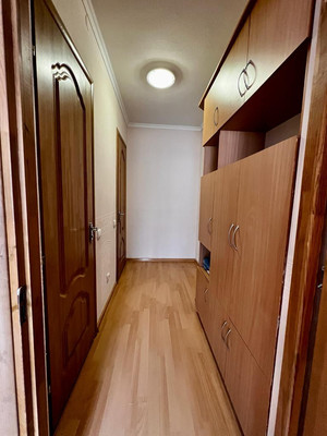 Продам двухкомнатную (2-комн.) квартиру, Таганрогская ул, 112в, Ростов-на-Дону г