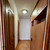 Продам двухкомнатную (2-комн.) квартиру, Таганрогская ул, 112в, Ростов-на-Дону г