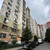 Продам двухкомнатную (2-комн.) квартиру, Таганрогская ул, 112в, Ростов-на-Дону г